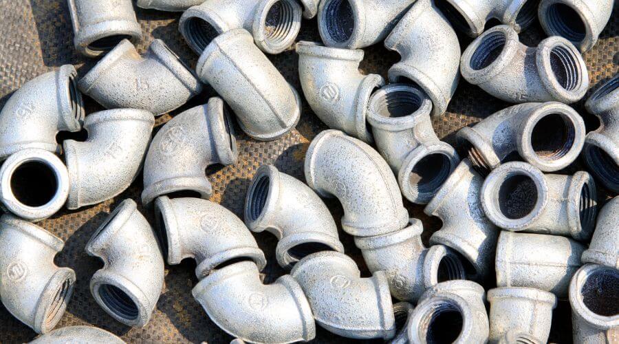 Professional Siding Services services in Carlotta, CA